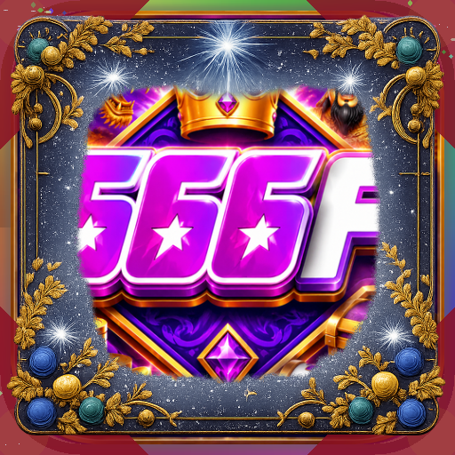 666f — galeri pratinjau - APK Resmi